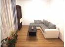 Apartament nou cu 2 camere decomandate, confort I, finisat modern, mobilat si utilat in Europa