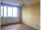 Apartament cu 2 camere confort I, etaj intermediar in Gheorgheni