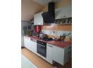 2000 eu/mp - Apartament cu 2 camere confort I, finisat, mobilat si utilat in Zorilor