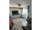 Apartament cu 2 camere decomandate, confort I, 54 mp, finisat modern, mobilat si utilat, in Zorilor