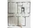 Apartament cu 3 camere decomandate, confort sporit, 97 mp, etaj 2, finisat, mobilat si utilat, cu garaj, langa Parcul central