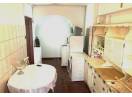 Apartament cu 3 camere, confort I, 67mp, decomandat, etajul 2, finisat, str.A.Vlaicu (in V-uri)