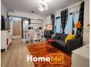 Avrig Park Residence | 3 camere de închiriat | 2024 | mobilat & utilat complet | Obor – Veranda Mall