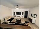 Apartament modern 2 camere, Lombului, garaj subteran