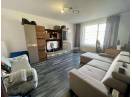 Apartament cu balcon, 43 mp, in Borhanci – Bloc Nou, Etaj 2/4, cu Lift