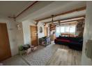 Apartament 2 camere, zona Petrom, parcare subterana