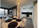 Apartament cu 3 camere in Marasti