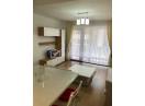Apartament cu 2 camere in Europa, Complex LUMINIA