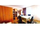 Vand apartament de 3 camere in Manastur pe Mehedinti!