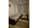 Apartament 1 Camera | 31 Mp | Balcon | Floresti Porii