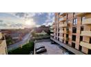 Apartament spatios cu parcare subterana