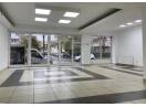 Spatiu comercial in zona Farmec