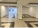 Spatiu comercial hale inchiriat cluj napoca marasti 900476 poza 3