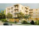 Apartament finisat in cartierul Europa