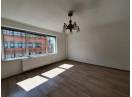 Apartament spatios in Grigorescu