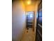 Apartament inchiriat 3 camere cluj napoca iris 900488 poza 9