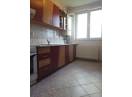 Apartament cu 2 camere confort I, 54mp, finisat, mobilat si utilat
