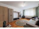 Apartament 2 camere decomandat – Zona 300, Micalaca - COMISION 0%