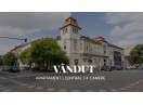 Vândut! Raritate pe piața imobiliară din Arad–Apartament cu 4 camere