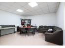 De vanzare apartament transformat in birou