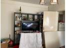 Vand apartament 3 camere, semidecomandat, Manastur, Str. Parang, 120000 Euro