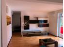Inchiriere 2 camere Zorilor, finisat modern, etaj intermediar