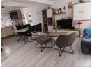 Duplex la cheie, gradina , garaj plus 2 locuri de parcare, Parc Poligon