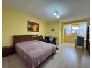 Garsoniera renovata recent!