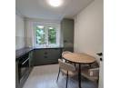  Apartament 3 Camere, Etaj 2, Gheorgheni, Zona Iulius Mall