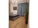 Apartament 1 camera, imobil nou, langa Iulius Mall