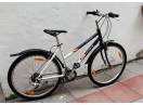Bicicleta Scott 26 Bike
