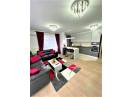 Apartament modern cu parcare, Grand Park Soporului