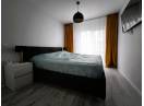 Apartament la cheie, cartierul Europa