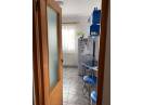 Apartament cu 1 camera, confort sporit, 40mp, decomandat, finisat, mobilat si utilat, in Manastur