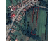 Teren de vanzare dej 900752 poza 1