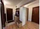 Ocazie! Apartament calduros 3 camere _ Dambul Rotund