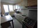 Apartament 2 camere, Gheorgheni, zona Liviu Rebreanu