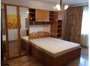 Apartament 2 camere decomandate, Marasti, doua balcoane, etaj intermediar