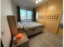 Apartament 2 camere, Borhanci, parcare, balcon, incalzire pardoseala