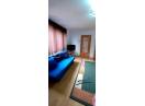 Apartament Tip Studio – Iulius Mall, Cluj-Napoca