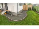 Apartament 2 Camere | 53 Mp | Curte 120 Mp | Parcare | Floresti Terra