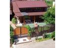 Casa Individuala | 80 Mp | Teren 240 Mp | Floresti Fagului