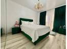 Apartment 3 camere | 68 Mp | Balcon | Parcare | Floresti Eroilor