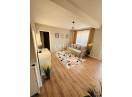 Apartament 2 camere | Parcare | Zona Cetatii | Floresti