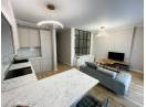 Apartament la cheie, cartierul Iris