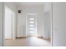 REPOZITIONARE PRET! Apartament renovat complet – str. Mărășești