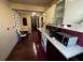 Apartament vanzare 3 camere cluj napoca grigorescu 900810 poza 4