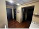 Apartament vanzare 3 camere cluj napoca grigorescu 900810 poza 6