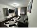 Apartament vanzare 3 camere cluj napoca grigorescu 900810 poza 1