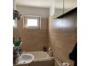 Apartament cu 3 camere finisat, mobilat si utilat, in Manastur